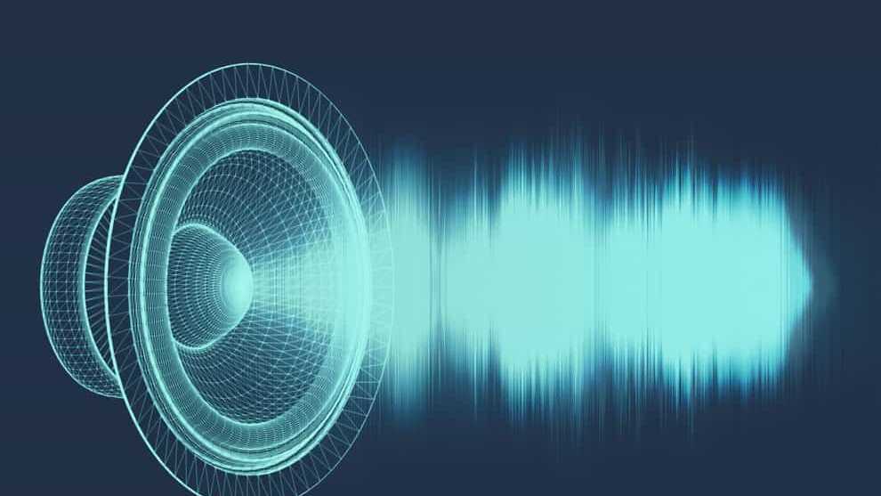 aac audio codec decoder