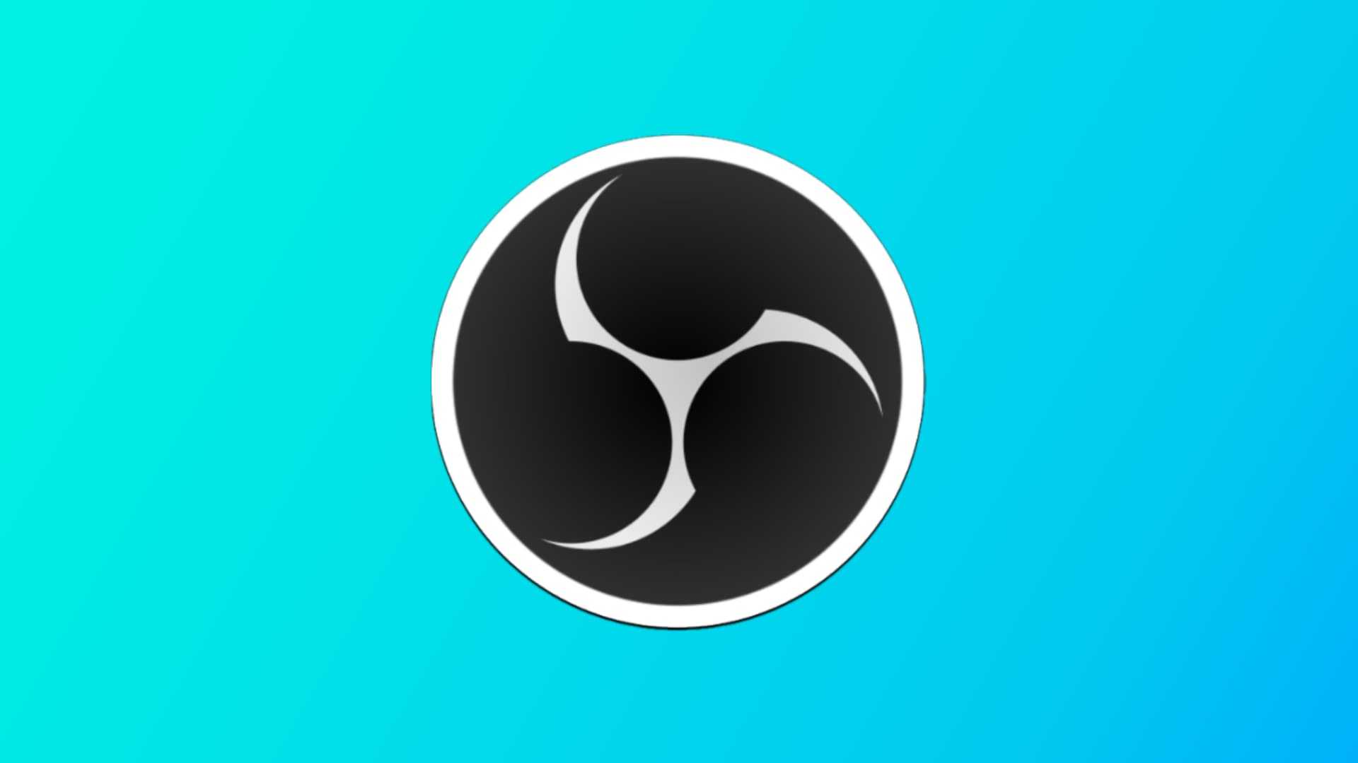 banner image featured