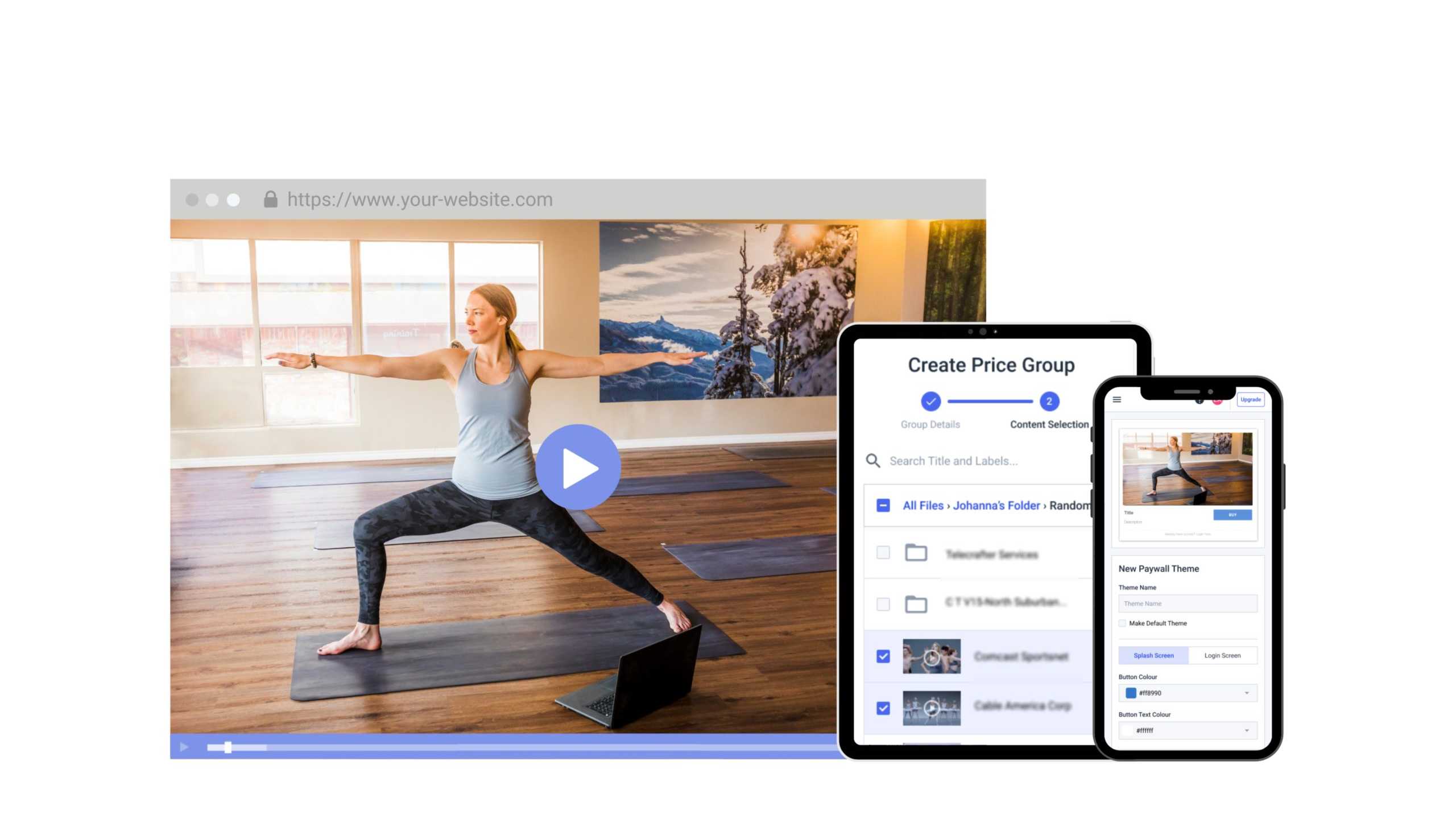 banner image featured