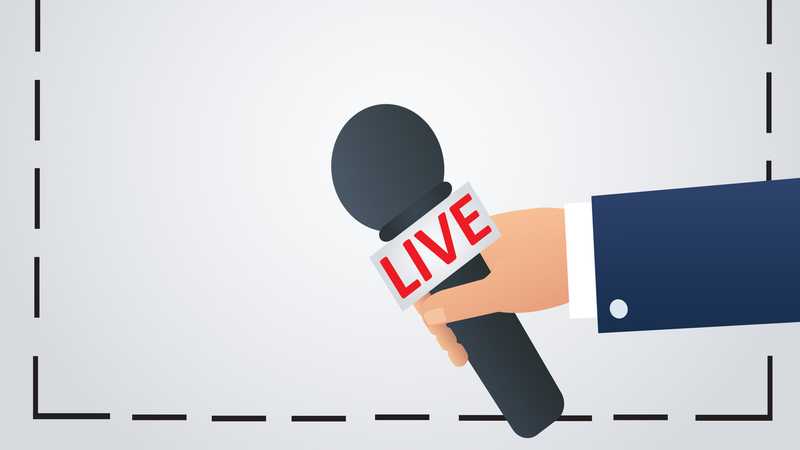 banner image featured