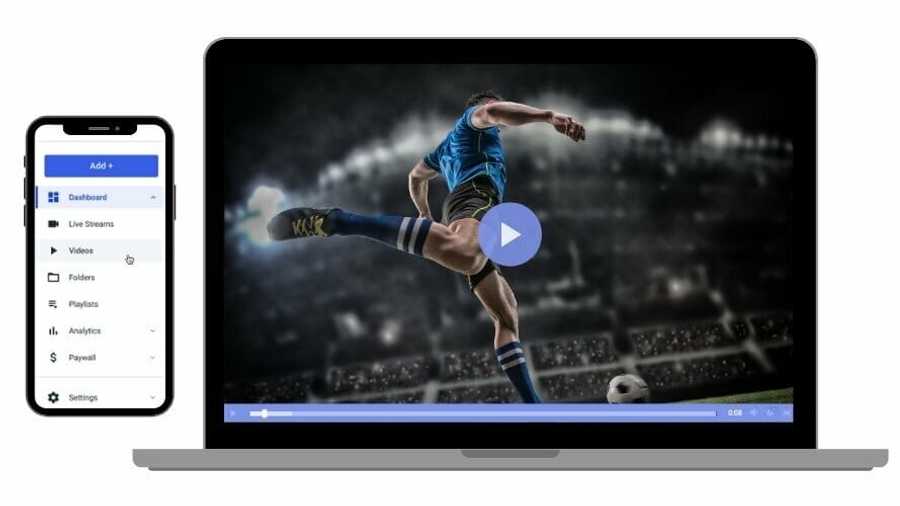 banner image featured
