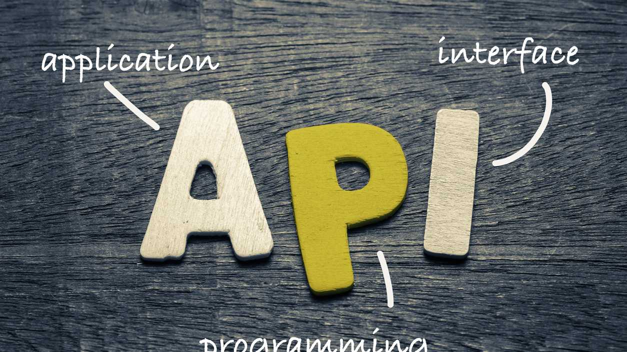 banner image featured
