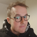 Austen Lenihan