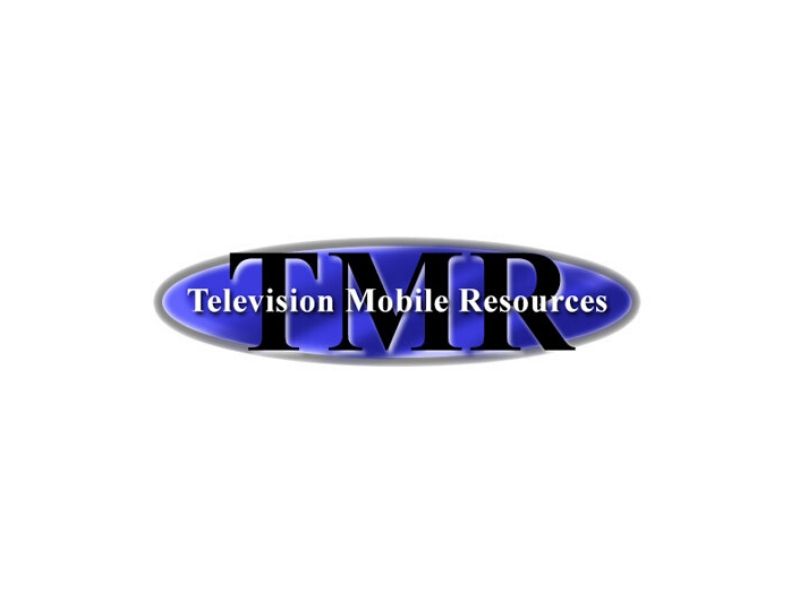 Television-Mobile-Resources Case Study