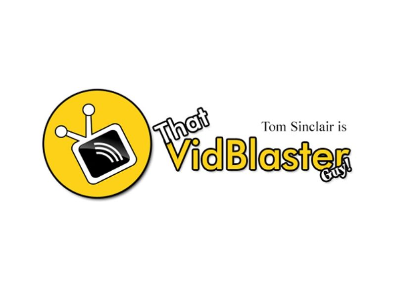 that-vidblaster case study