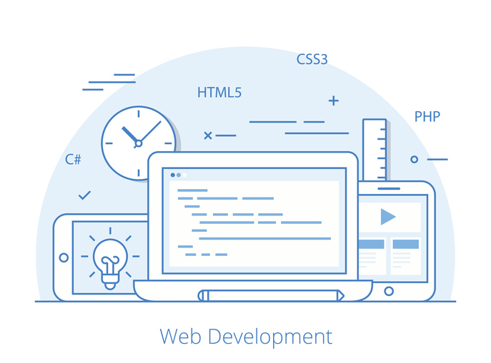 Transmissão de vídeo em direto HTML5