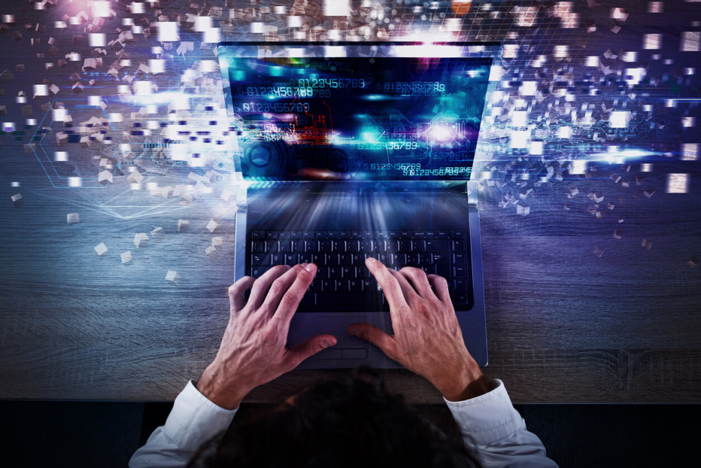 Dynamic Adaptive Streaming over HTTP (MPEG-DASH)