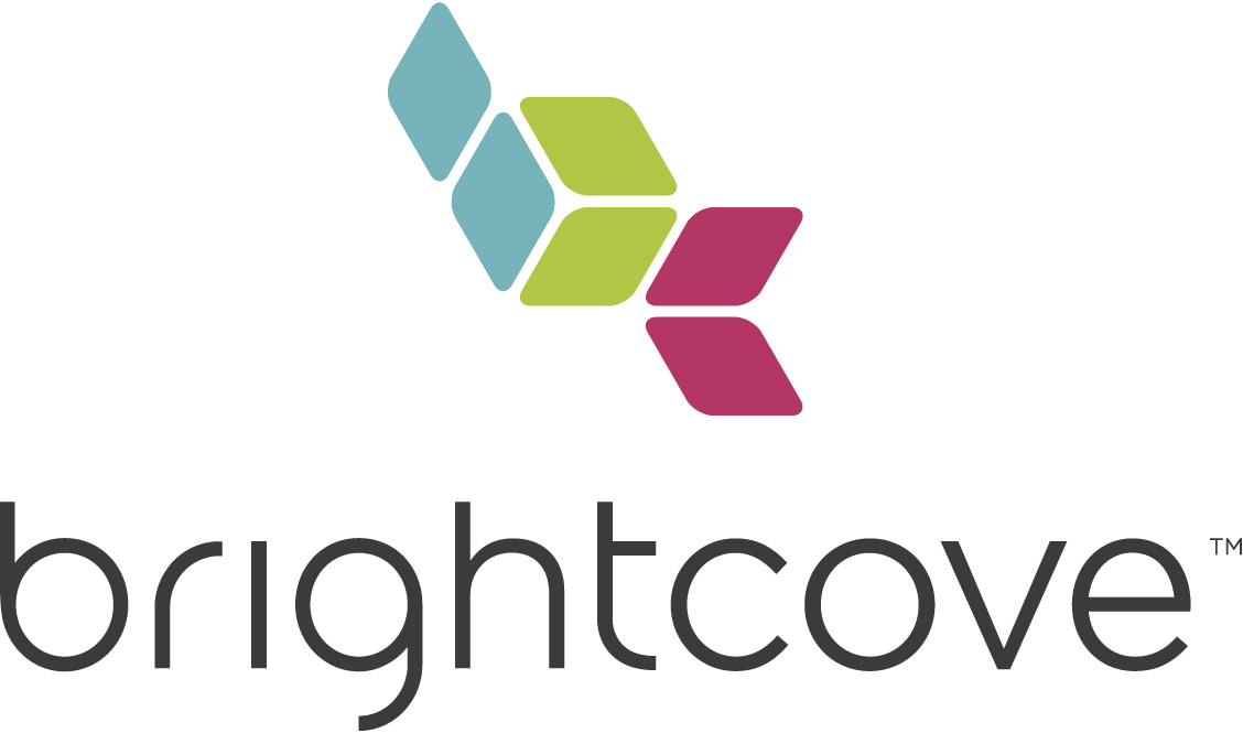 brightcovelogo