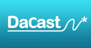 dacastlogo2