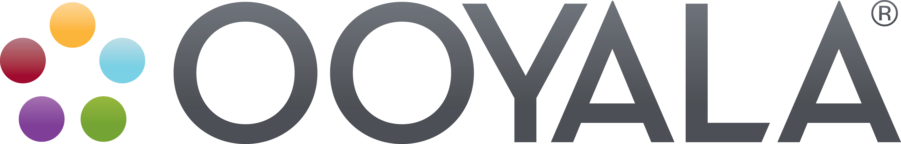ooyalalogo
