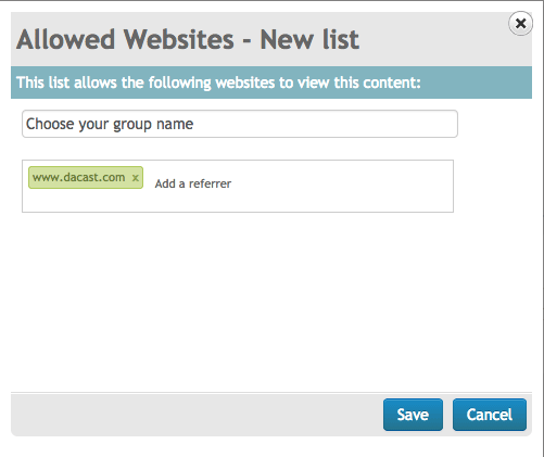 Allowed-Websites--new-list