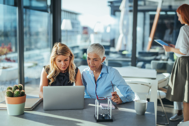 7 consejos para que las empresas transmitan vídeo en directo