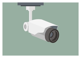 ip cam live ip cam live