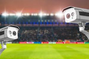 2. Setup your encoder