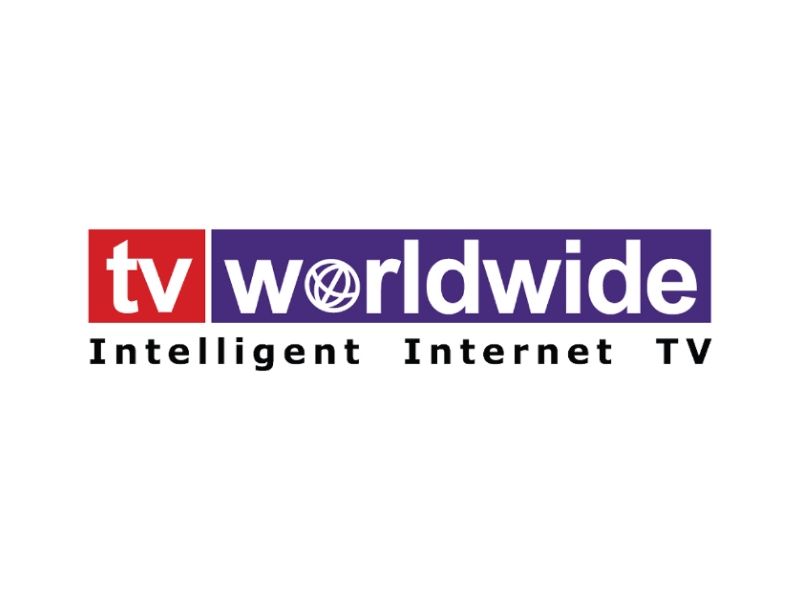 tv-worldwide case study