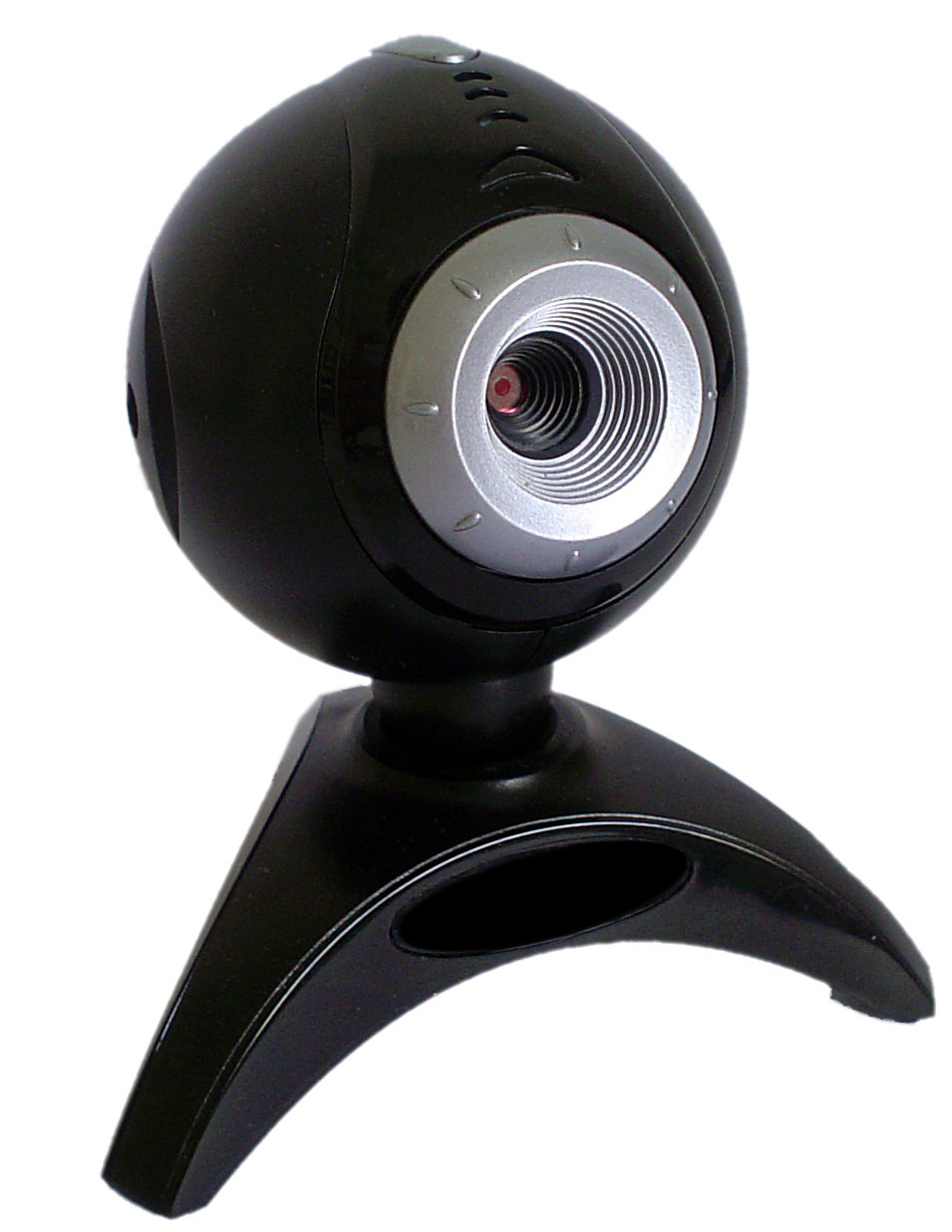 Webcams de diffusion en direct