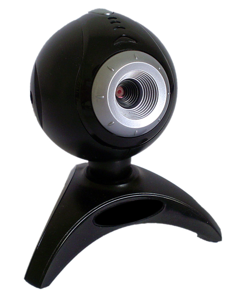Live Streaming Webcams Using, Broadcasting, Embedd amateur picture Live Streaming Webcams Using, Broadcasting, Embedd photo picture