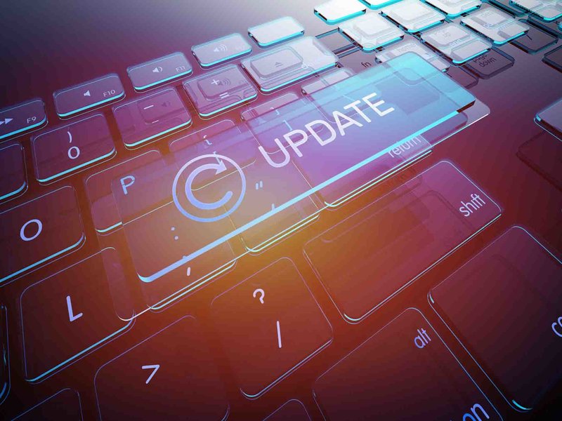 Best Video Broadcasting Software