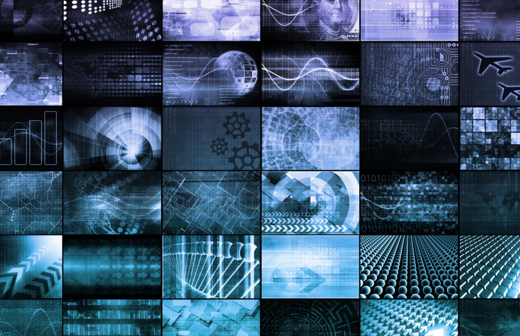 video encoder | what is video encoding?