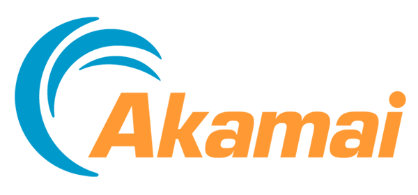 Akamai server