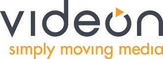 Videon Logo