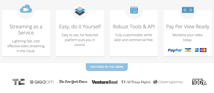 dacast-platform-video-hosting-comparison