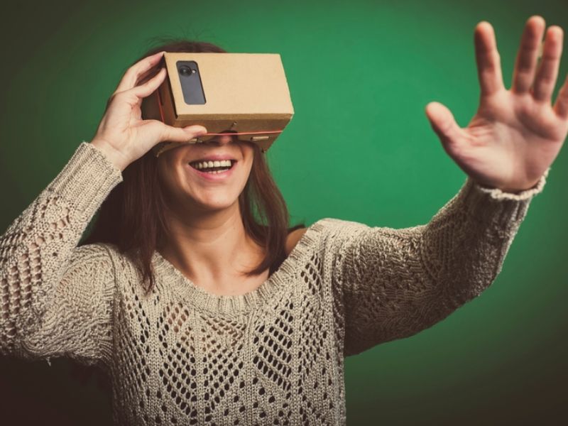 Posted on November 14, 2016 February 14, 2020 by Max Wilbert 12 mins read