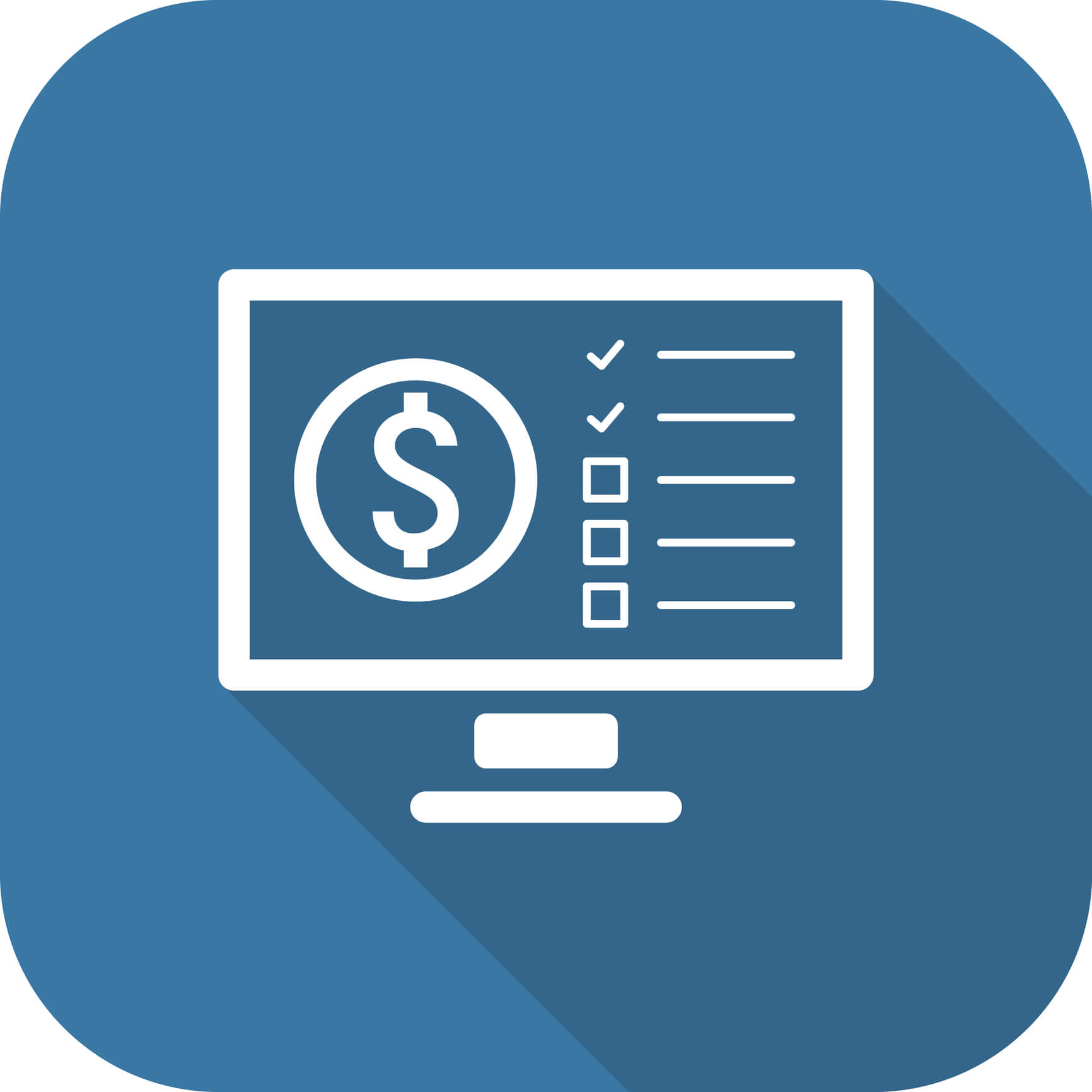 Monetización SVOD TVOD AVOD OTT