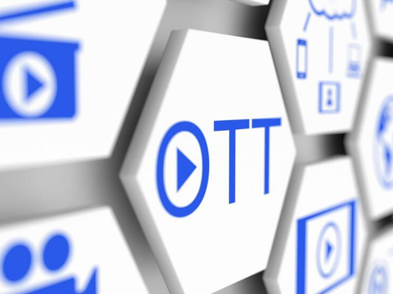 4 Tips for Getting Started with OTT Video Services