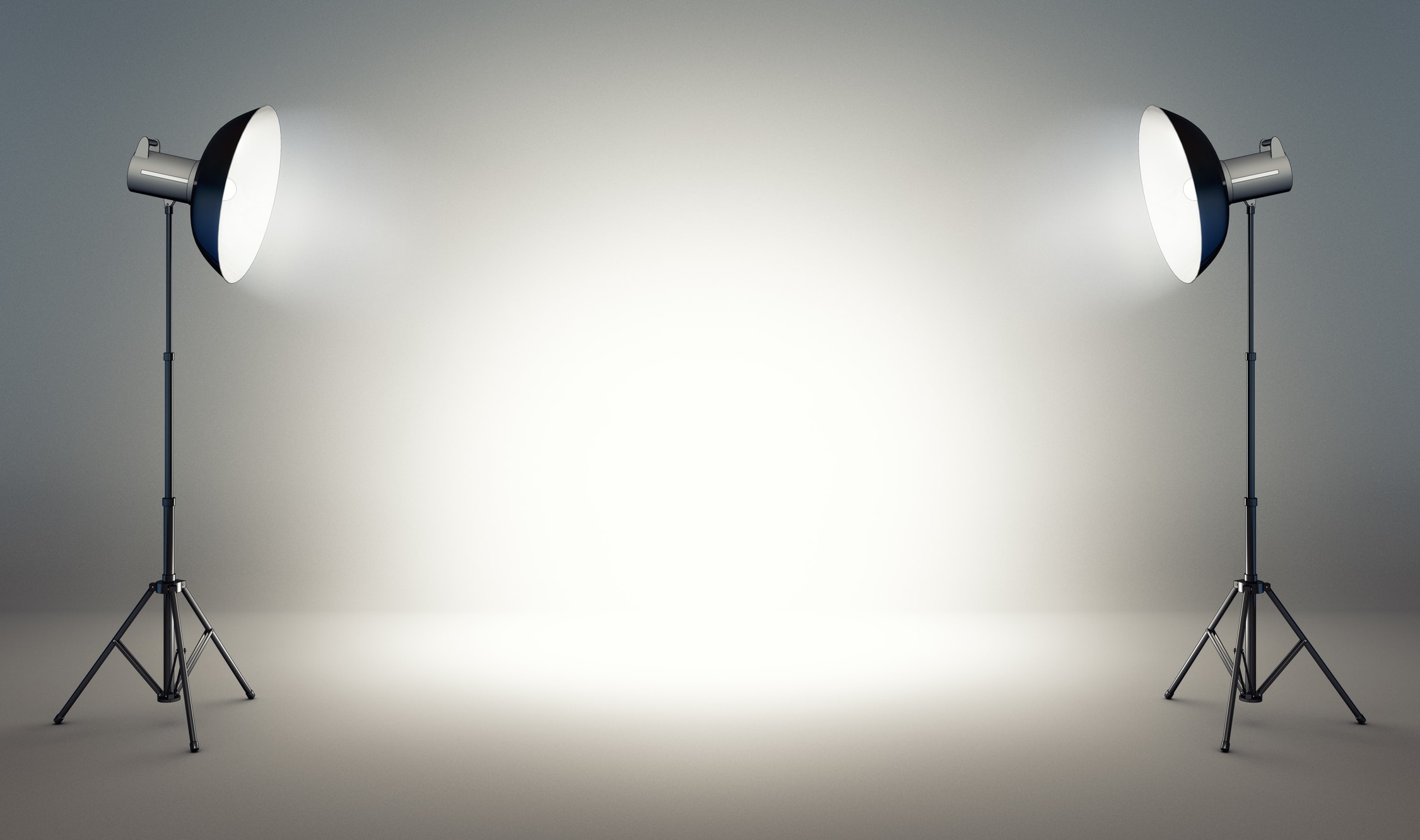 Find the Best OTT Steaming Solution to Boost Brand Awareness - studio