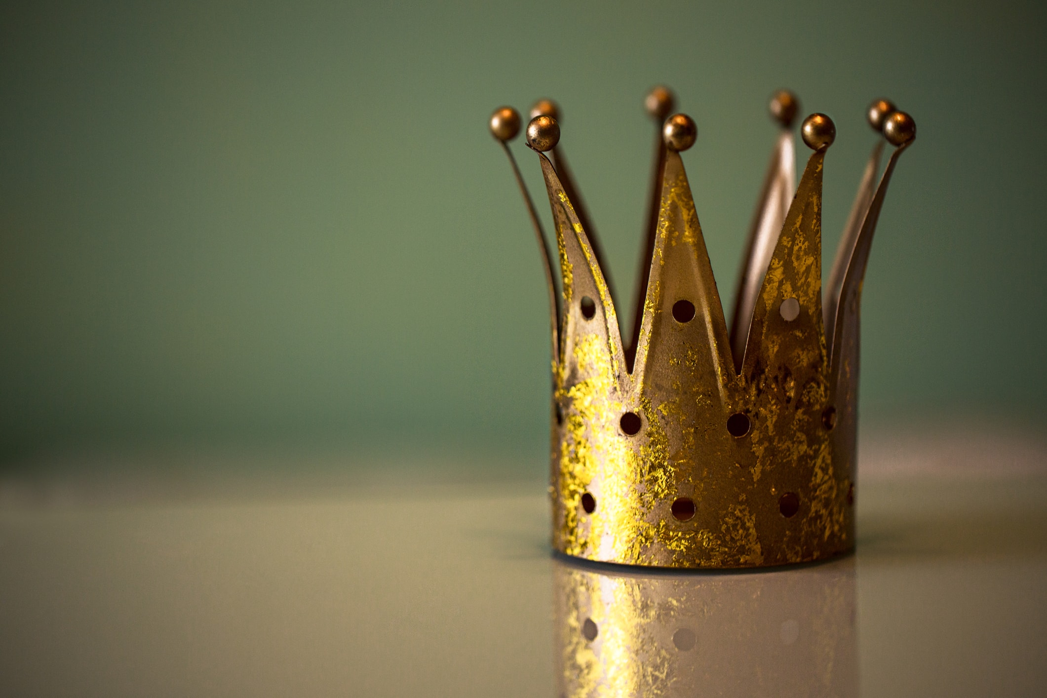 How To Maximize Revenue From Your Over-The-Top Content - content is king