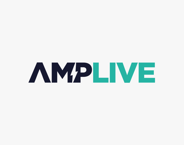 Aumenta le visualizzazioni degli eventi live Partnership tra DaCast e AmpLive