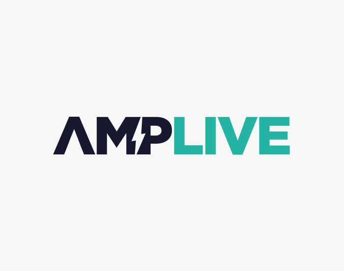 Aumente la audiencia de sus eventos en directo Alianza entre DaCast y AmpLive