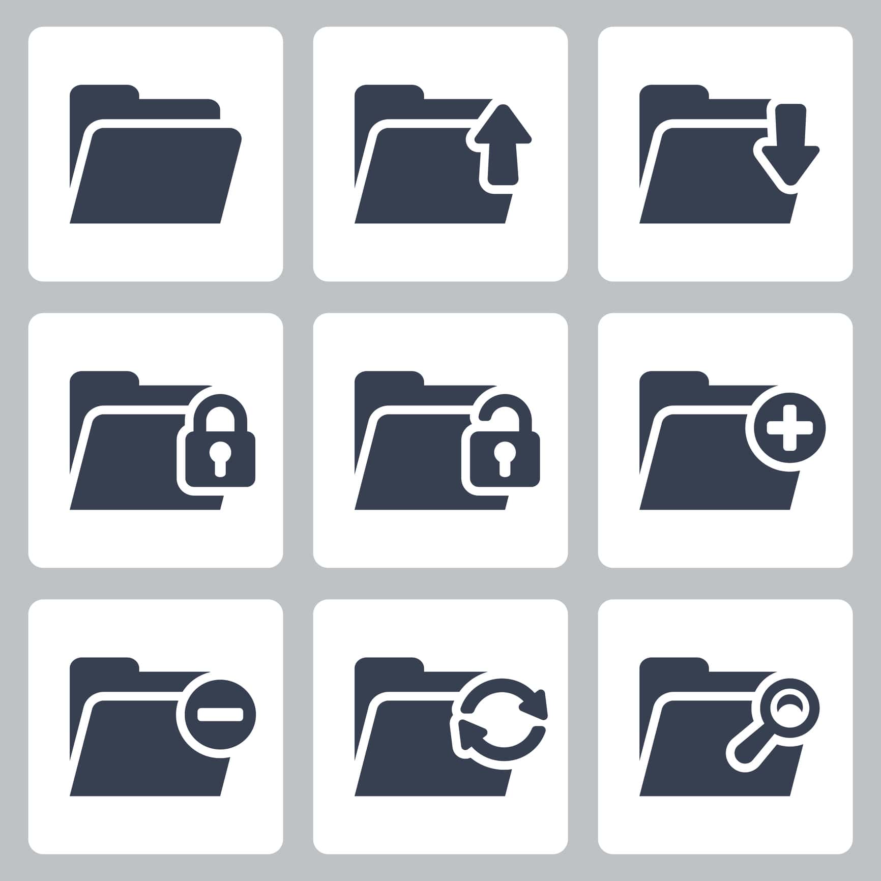 online video streaming