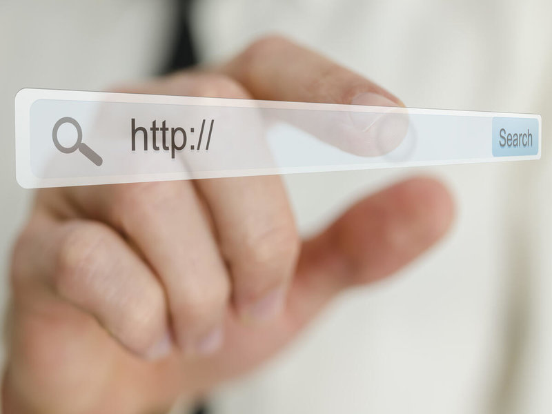 Formato HTTP Live Streaming (HLS) - Pros, Contras y Cómo Funciona