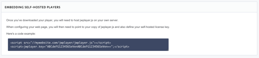 reaper daw invalid license key file