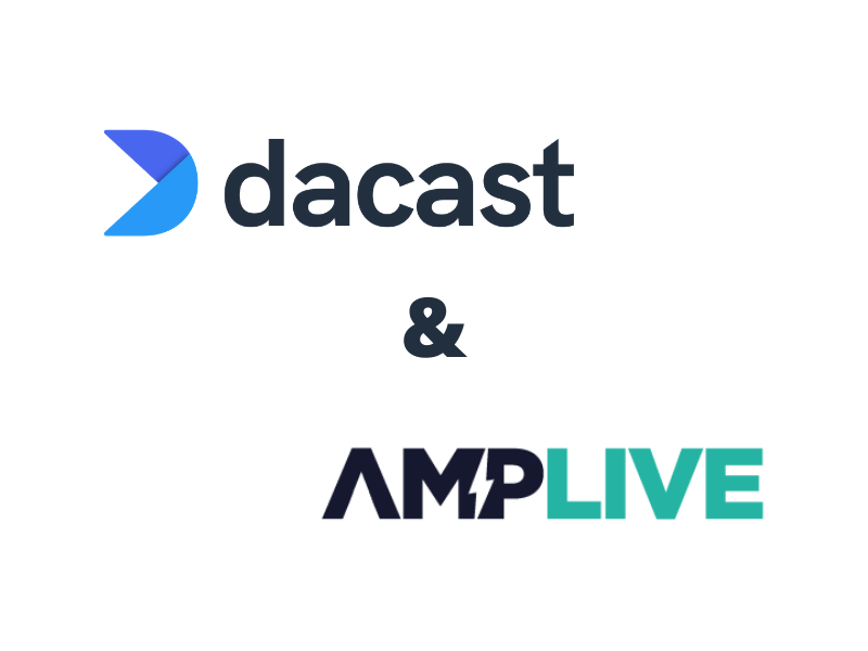 Dacast