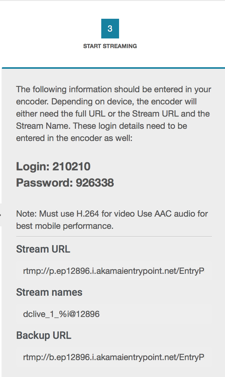 ffmpeg install linux root ffmpeg install linux root