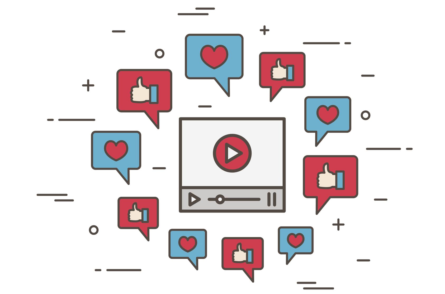 Which Video Streaming Protocol Should You Use?