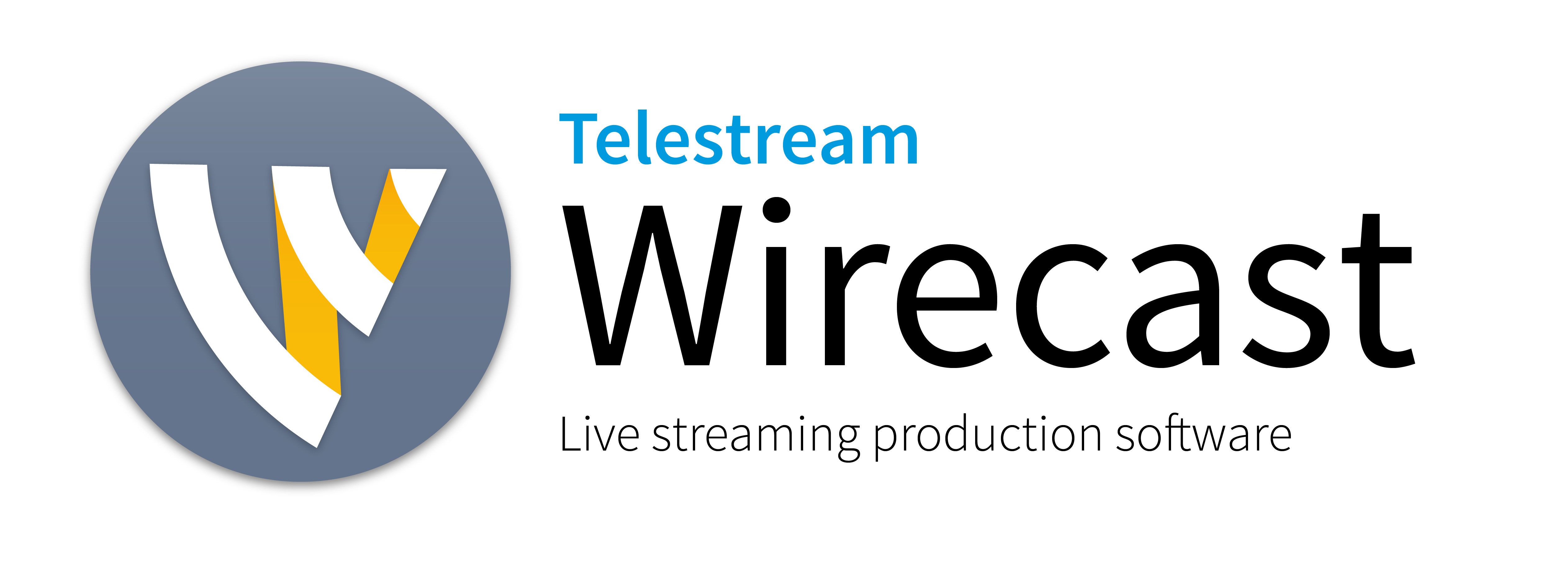 ffmpeg 6 Video Streaming Software Compatible with your Live Streaming Platform