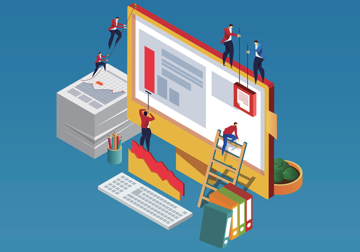 Encoding Software for Live Video Streaming: How to make your choice