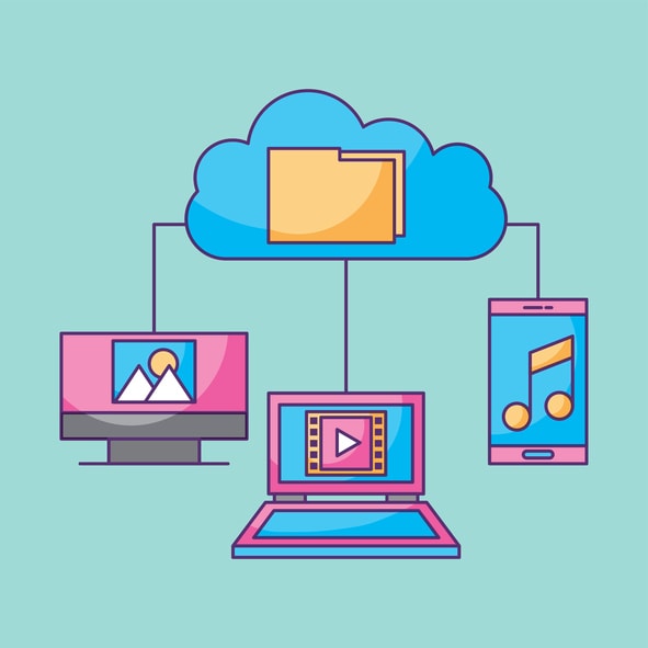 Windows 10 Codec Pack Windows 10 Codec Pack
