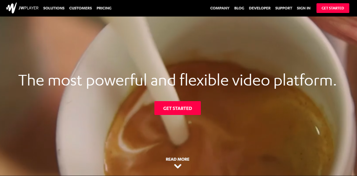 best live streaming platforms
