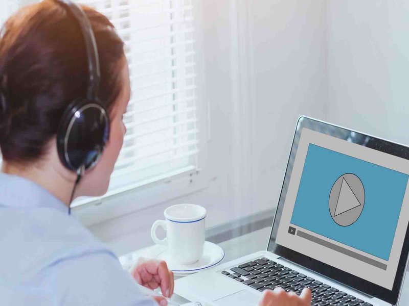 The Best Live Streaming Video Platform for my site?