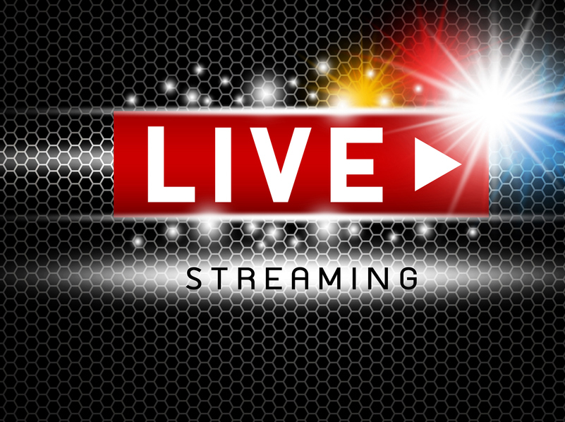 3 Best Video Live Streaming Service Providers for 2019