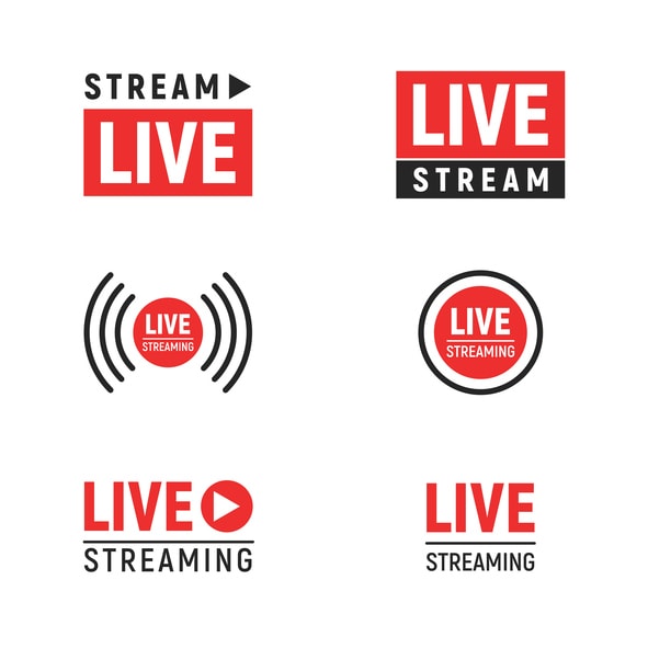 CDN Pricing for Live Video Broadcasting 1