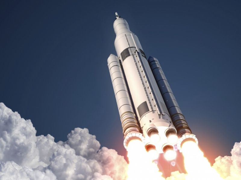 How to Broadcast Live Your Product Launch with Streaming Video