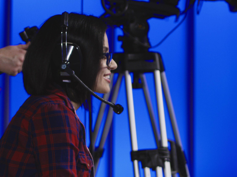 Live Stream Recording with your Online Video Platform (OVP)