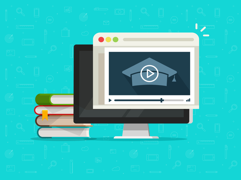 6 Best Live Streaming Video Platforms for Online Learning