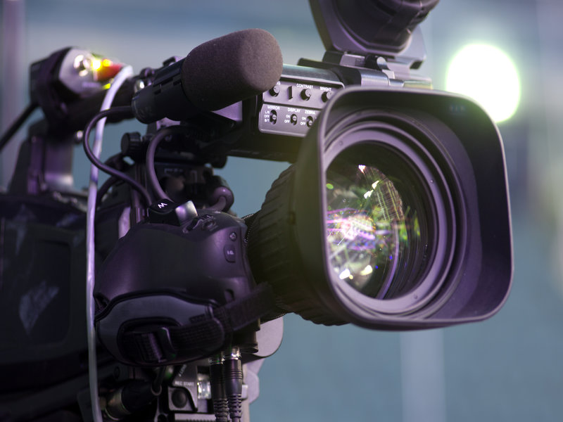 How to Setup an RTMP Encoder for Live Video Streaming | Dacast